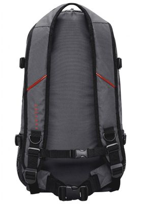 Forvert Louis backpack