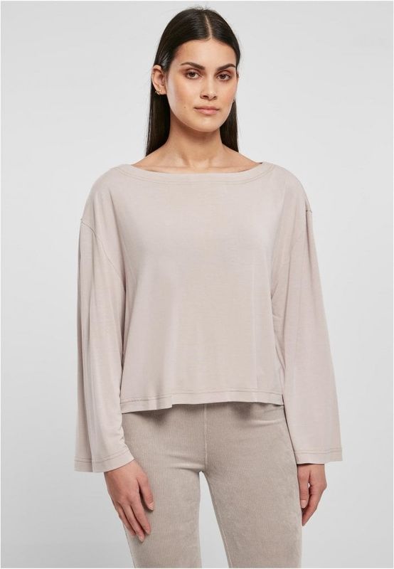 ladiesshortmodalbateaunecklinielongsleeve-17.jpg