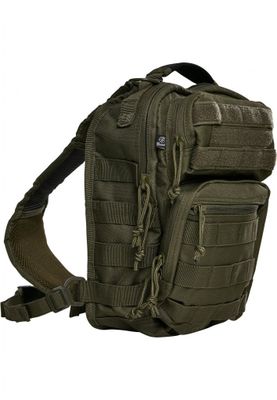 US Cooper EveryDayCarry-Sling