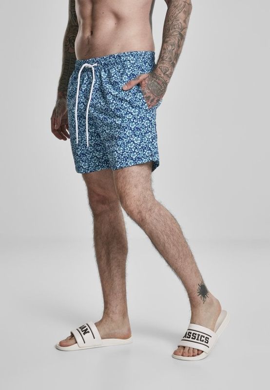 floralswimshorts-2.jpg