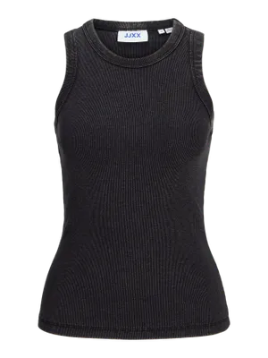 Tanktop dam - JJXX