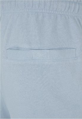 Soft shorts relaxed fit men