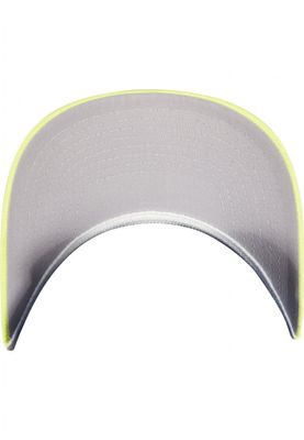 360° Omnimesh Cap