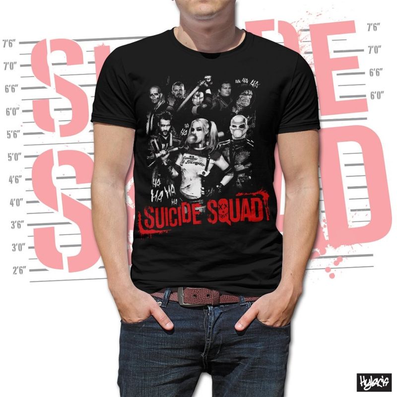 suicide-squad-t-shirt-2.jpg