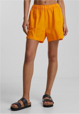Hørshorts damer