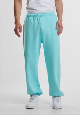 Fluffy Sweatpants
