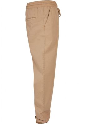 Basic Jogg Pants