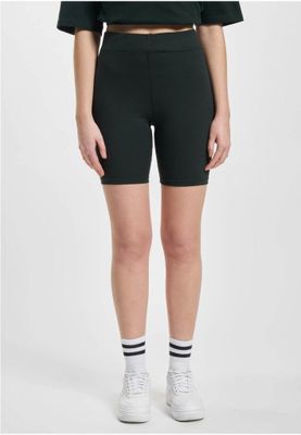 DEF Shorts Sporty