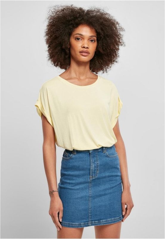 ladiesmodalextendedshouldertee-8.jpg