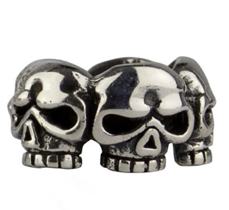 skulls-skagg-och-harparla-925-silver-2.jpg