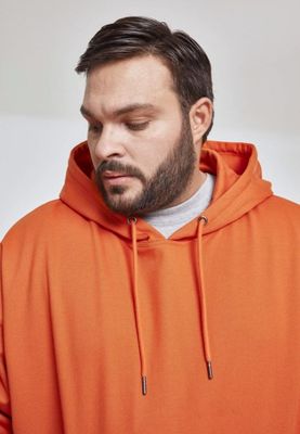 Oversized hoodie men