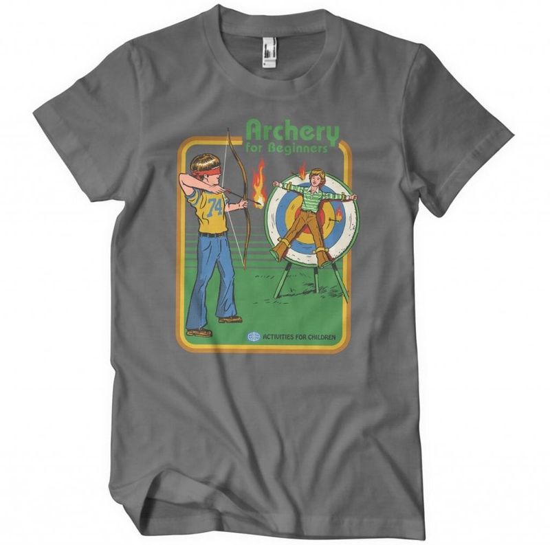 archeryforbeginnerst-shirt-2.jpg