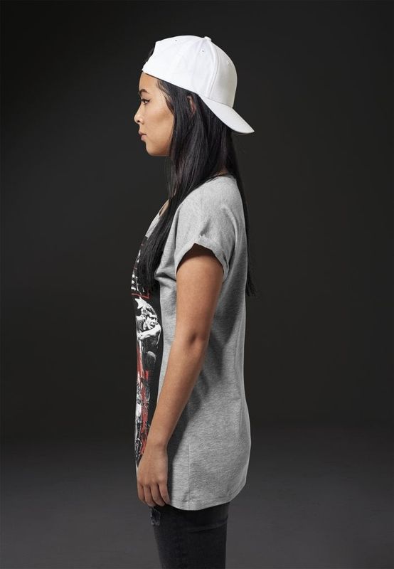 5-seconds-tosummer-t-shirt-2.jpg