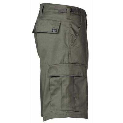 US Bermuda long shorts
