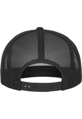 Classic trucker cap