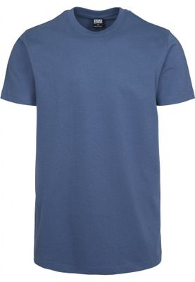 Basic Tee