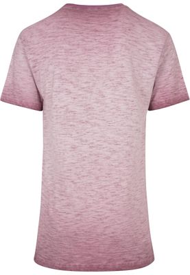Bad Habit vintage Tee