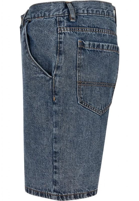 ekologiskadenimbermudashortsherr-19.jpg