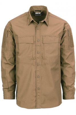 Delta One Tactical Shirt