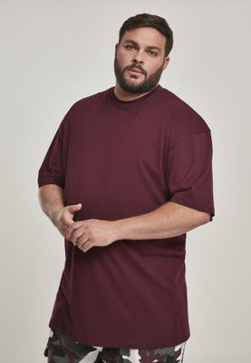 Tall T-shirt