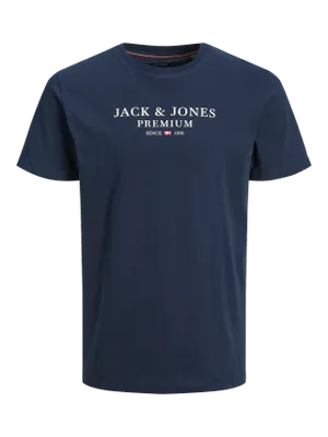 Jack & Jones Premium T-Shirt