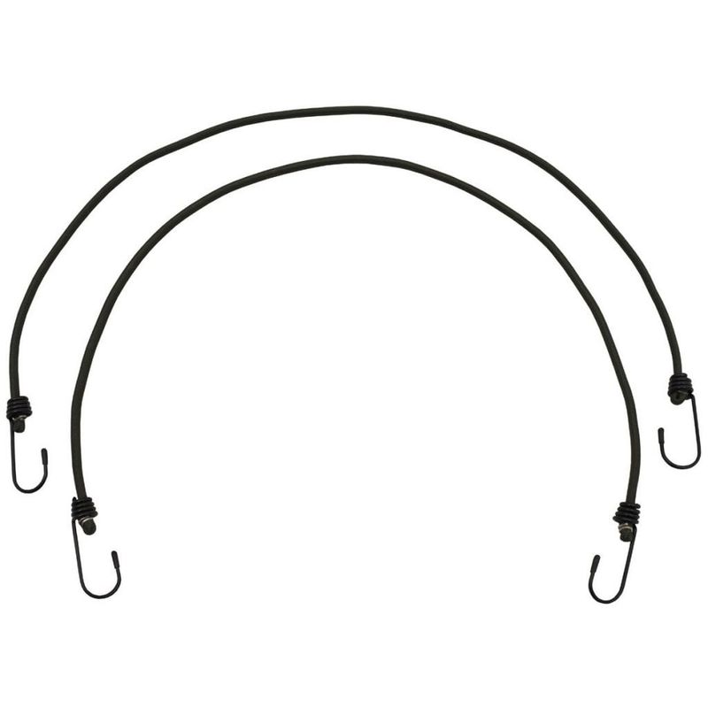30455b.jpg