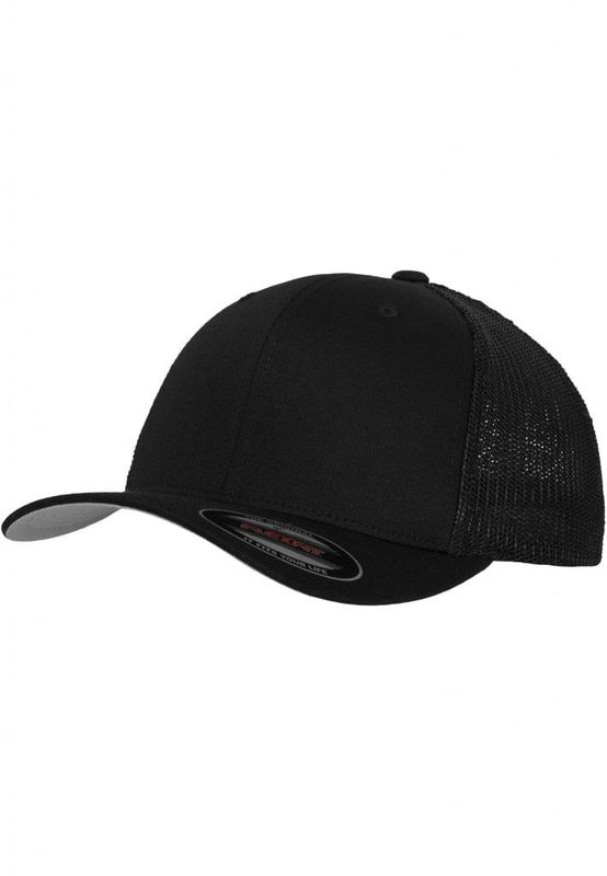 flexfitmeshtrucker-6.jpg