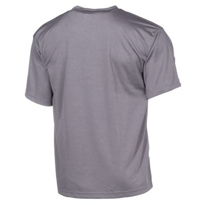 T-shirt tactical men
