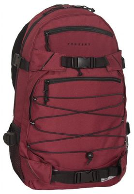 Forvert Louis backpack