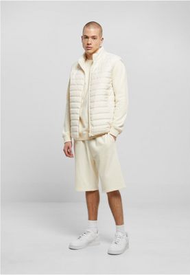 Thin Puffer West Mr.