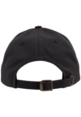 Hustler cap