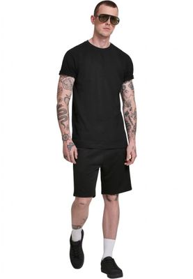 Basic Tee 6-Pack