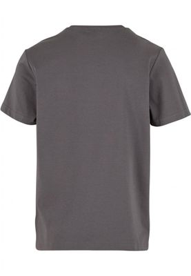 Sorona Regular Tee