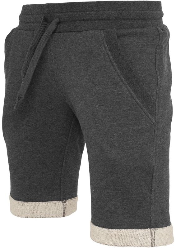 turnup-sweatshorts-2.jpg