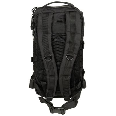 US Assault ryggsäck 30 liter