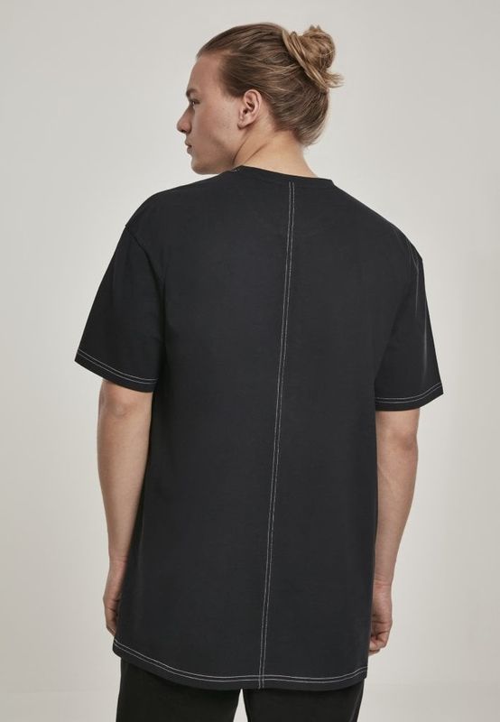kraftig-t-shirt-herr-i-oversizemodell-rygg.jpg
