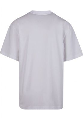 Tall tee 2-pack
