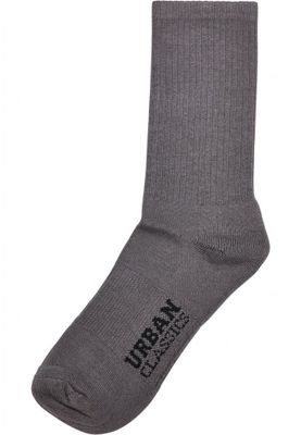 Logo Sport Socks 7-Pack