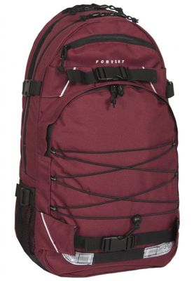 Forvert Laptop Louis backpack