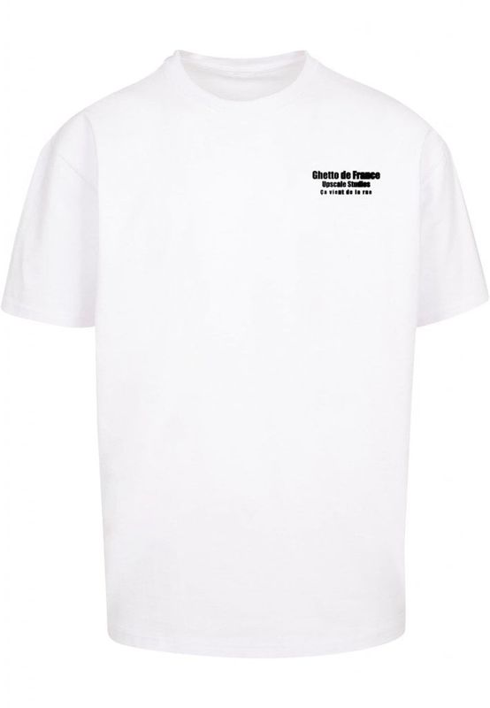 ghettodefranceoversizetee-6.jpg