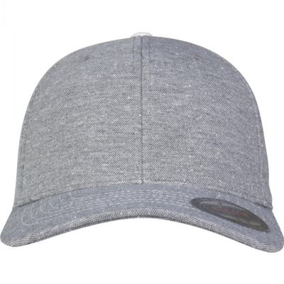 Flexfit piqué cap