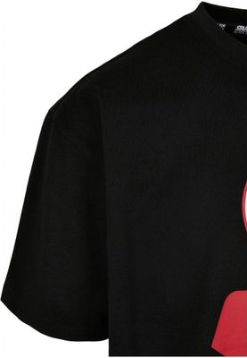 Starter Airball Tee