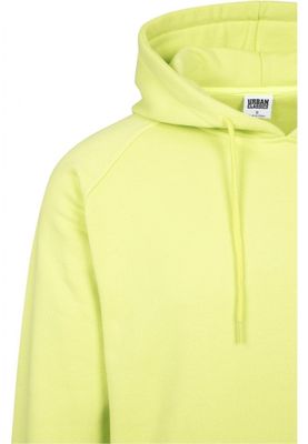 Classic blank hoodie