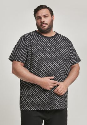 Urban Classic Allover T-shirt