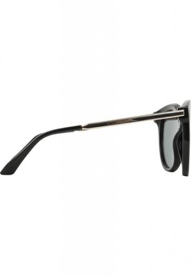 Sunglasses october