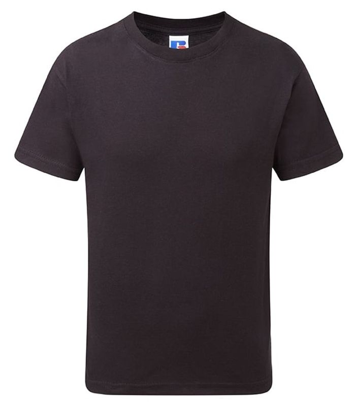 Kids T-shirt basic
