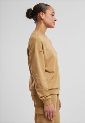 Oversized Sweatshirt for Women