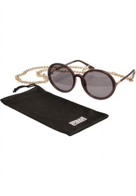 Sunglasses Cannes with Chain