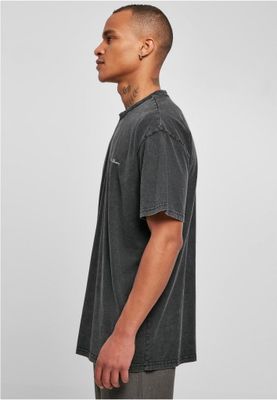 Vintage UB oversize T-shirt herr