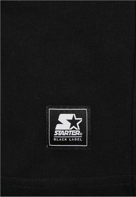 Starter Jaquard Rib T-shirt